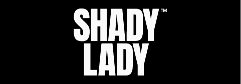 Filter Shady Lady